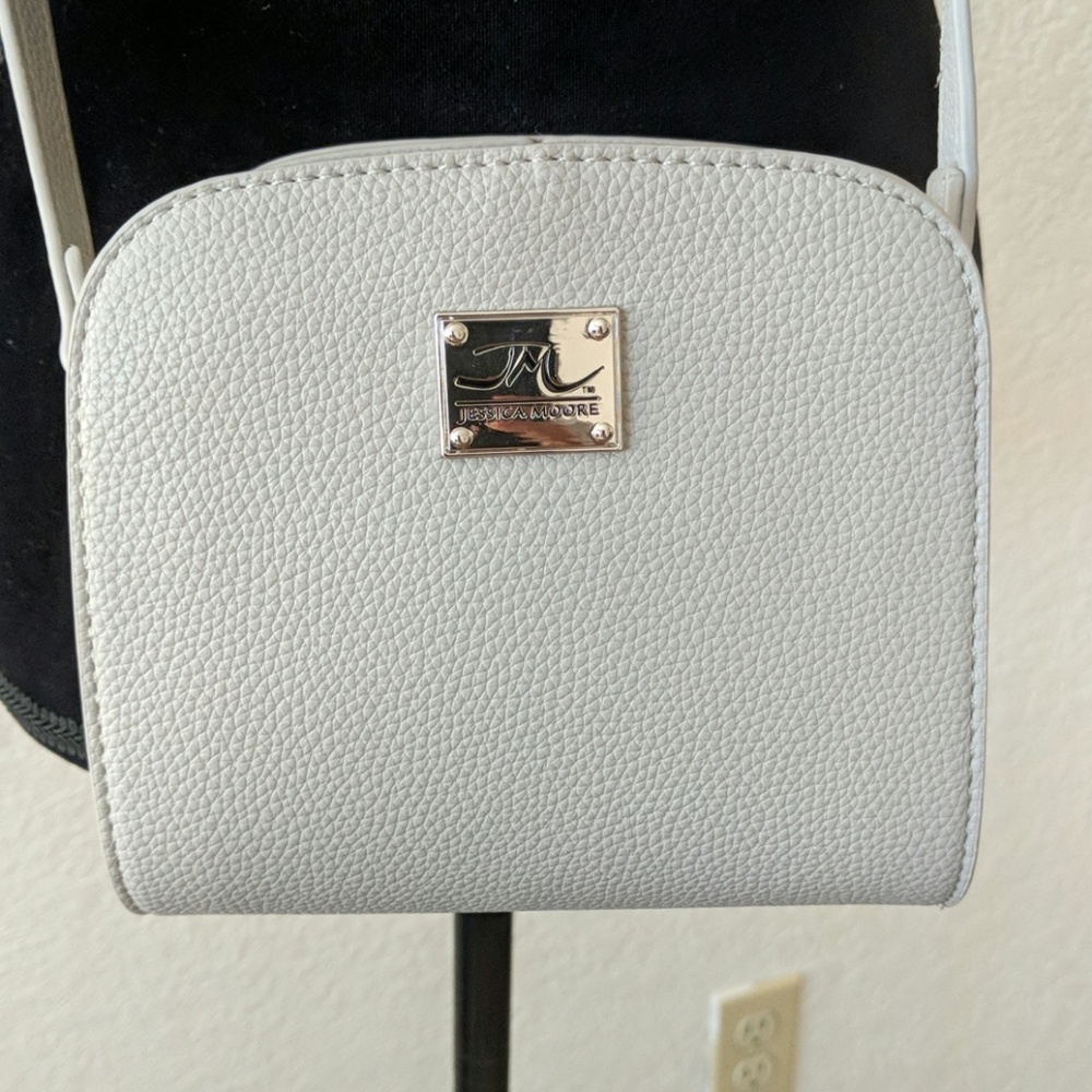 NWOT Jessica Moore 👛